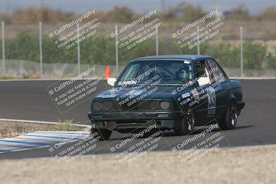 media/Oct-19-2025-Nasa (Sun) [[622c91e2bf]]/Race Group A/Turn 9/